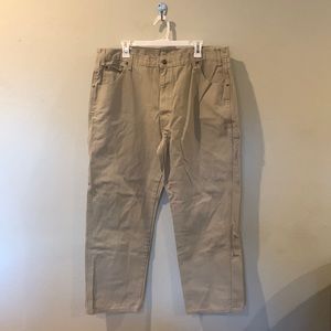 Dickies Utility Pants